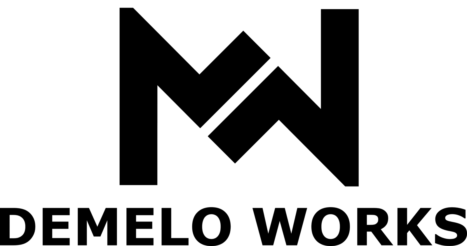 DEMELO WORKS